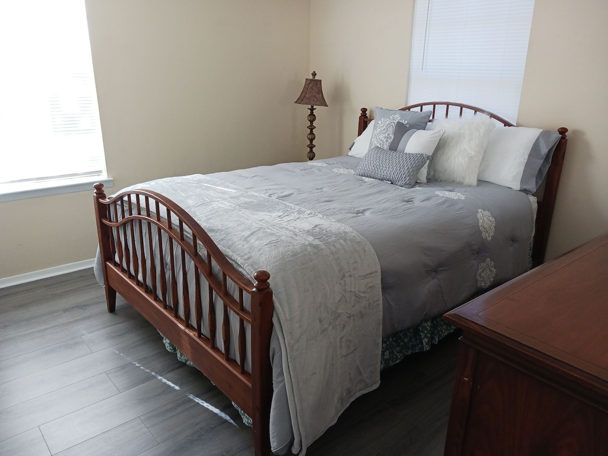 Native Down Comforter: A Premier Choice for Your Bed