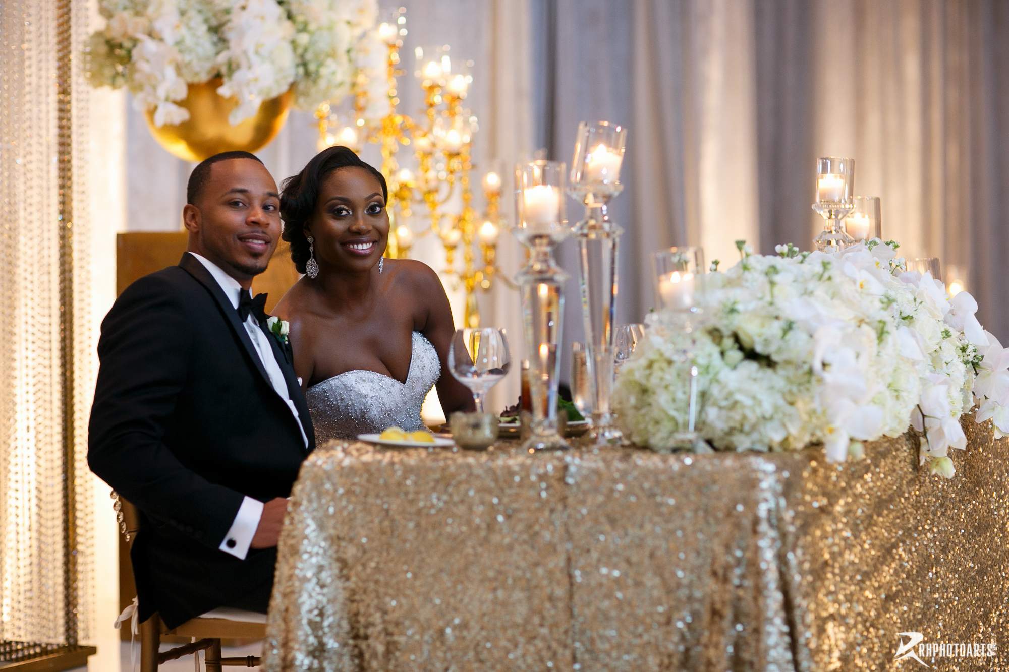 Title: Delightful Celebration: Calculating the Perfect Size for a Fuzzy Wedding Dove