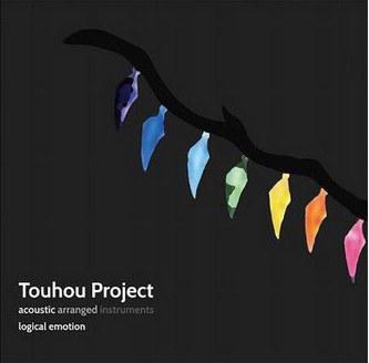 Feather Duvet Project: A Look at the Business Opportunity