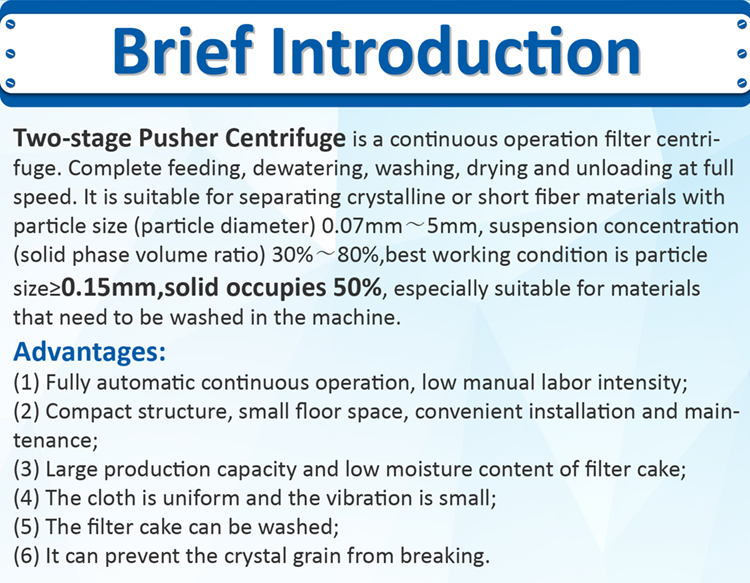 Machine-based Filling Techniques for Down Comforters: A Comprehensive Guide