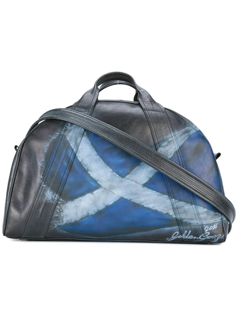 Goose Down Comforter Carry Bag