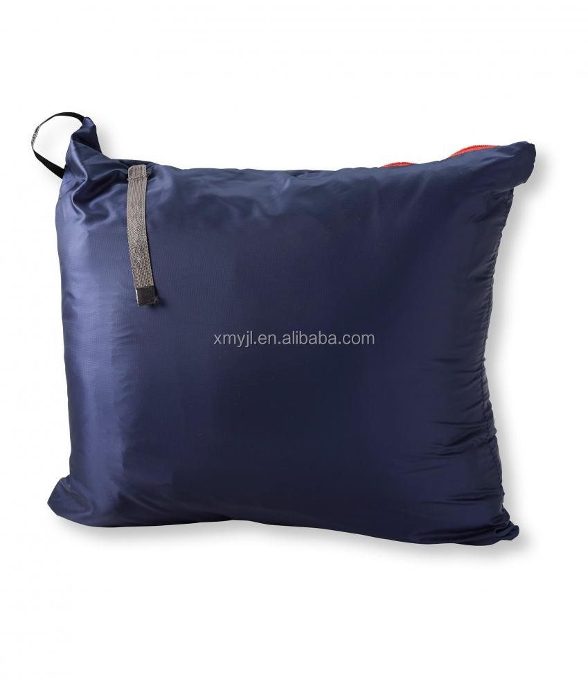 Goose Down Comforter Carry Bag