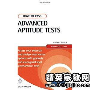 Title: How to Identify a波司登 Down Comforter: A Comprehensive Guide