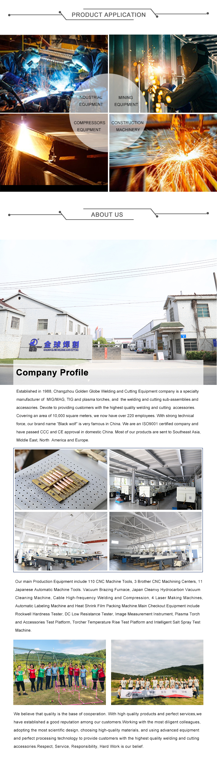Title: Transforming the Art of Down Comfort: An Overview of Shanghai Down Comfort Quilt Manufacturer