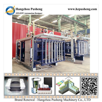 Title: Understanding the Price Range forCustomized Down Comforters in Hangzhou