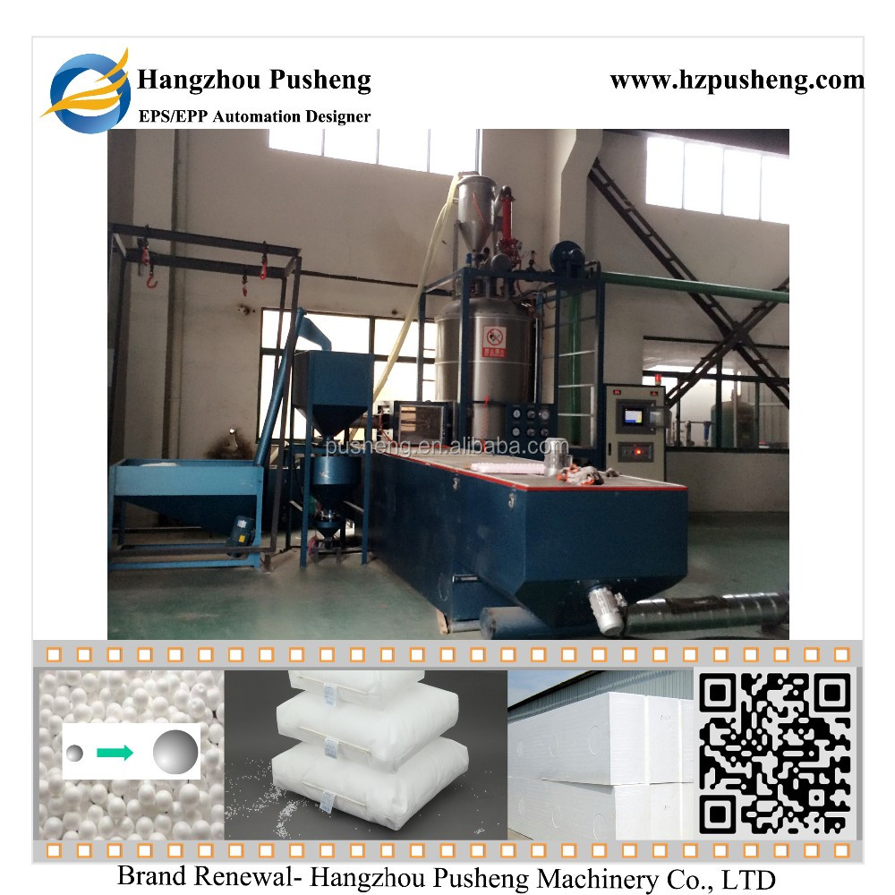 Title: Understanding the Price Range forCustomized Down Comforters in Hangzhou