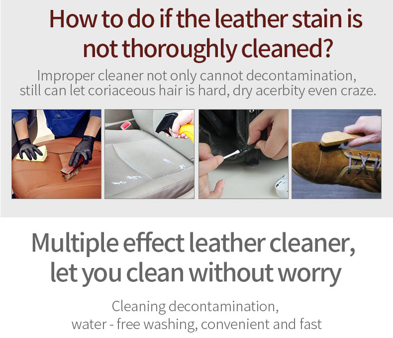 Feather Duvet Cleaning