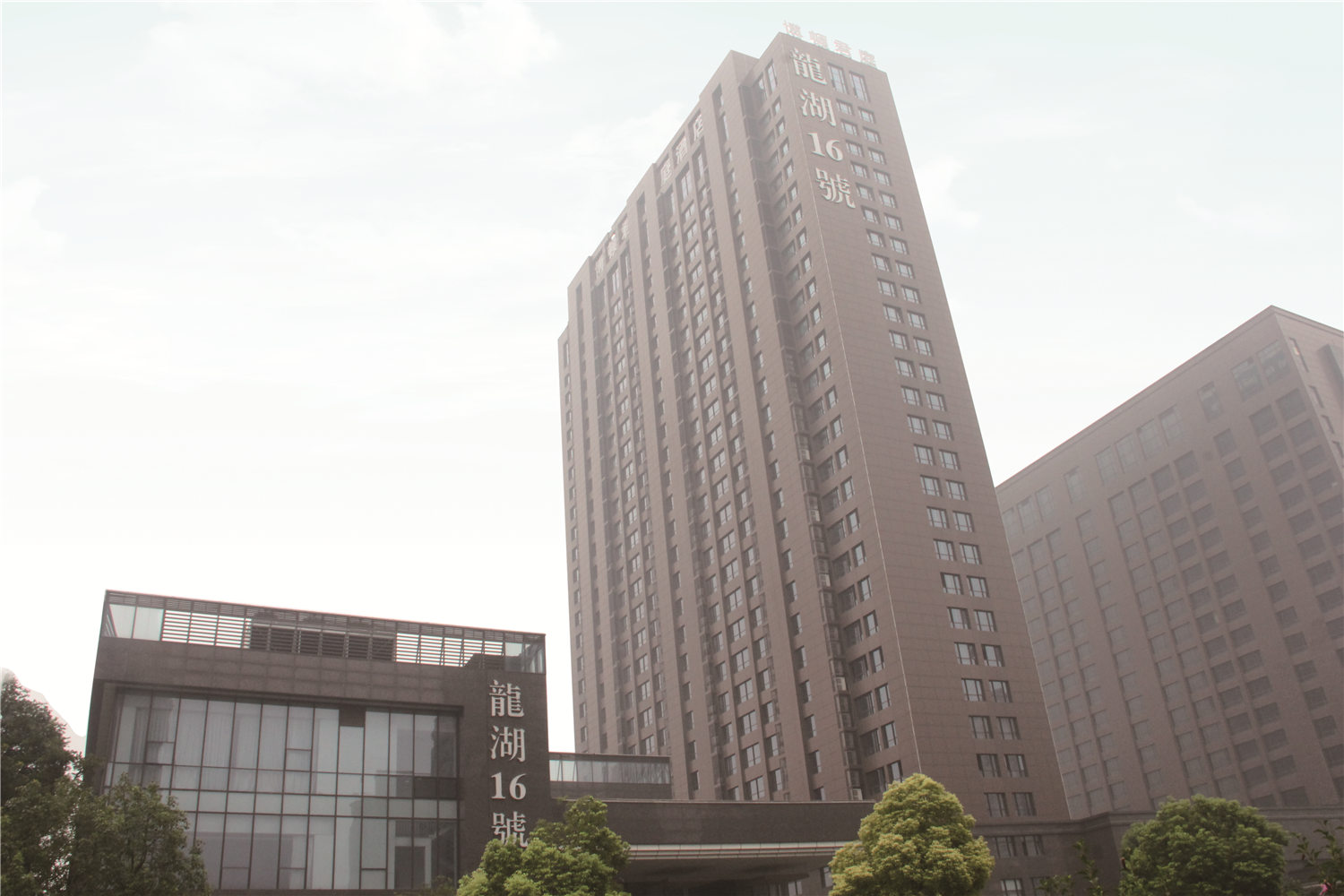 Title: Discover the Best Xuzhou Hotels with Quality Down Comforters