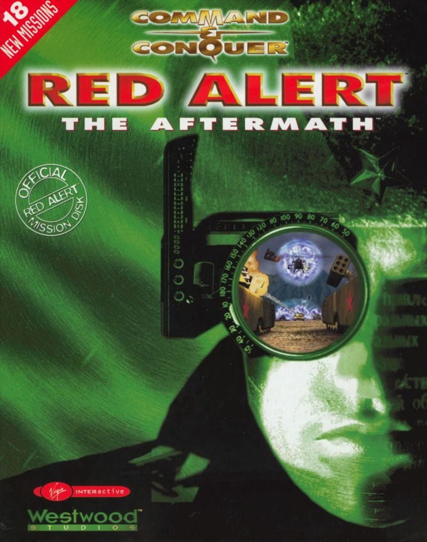 Red Red Down Comforter: A Review