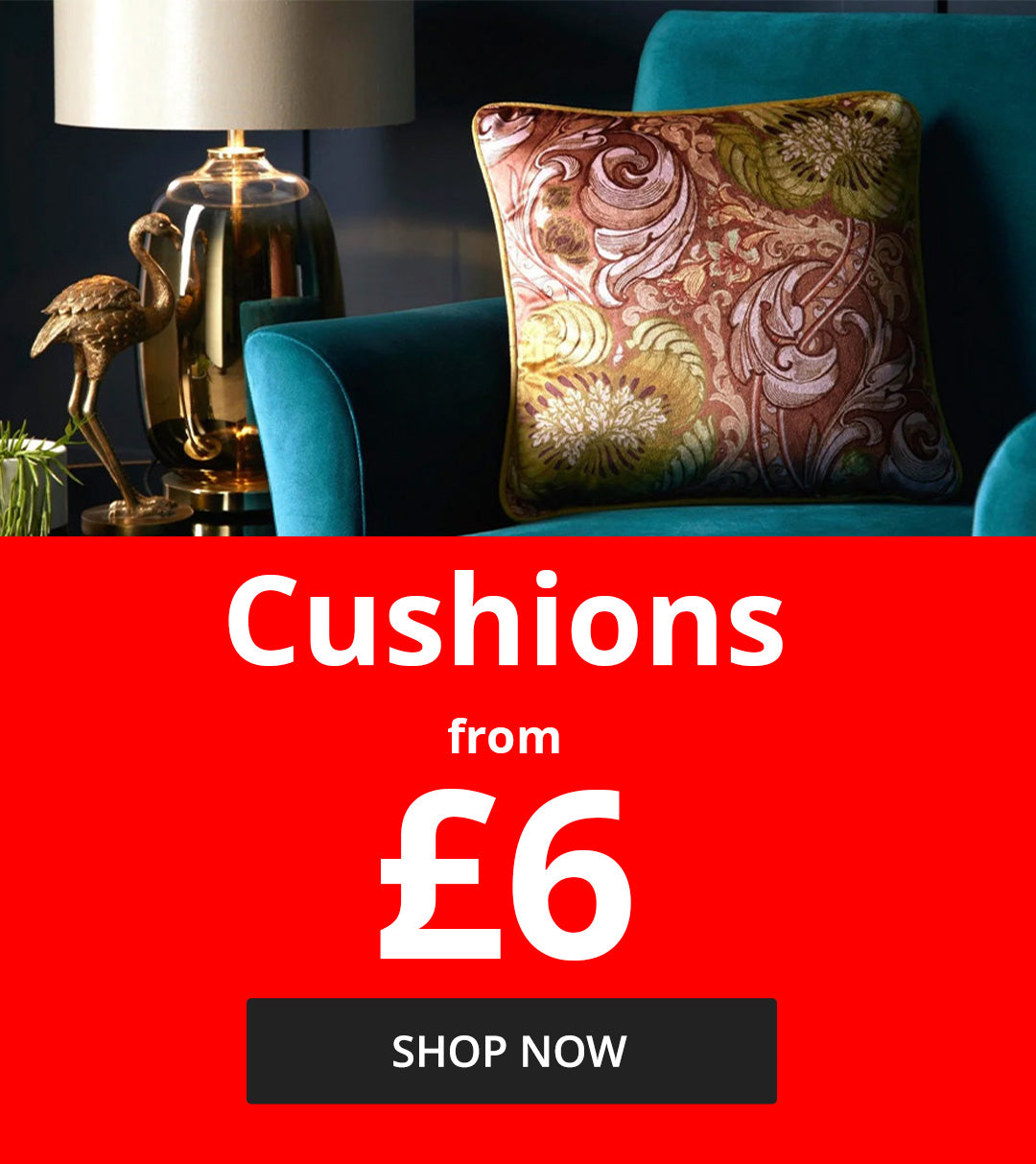 Comparing the Furnishings: Which is Better - Down or Feather Duvet?