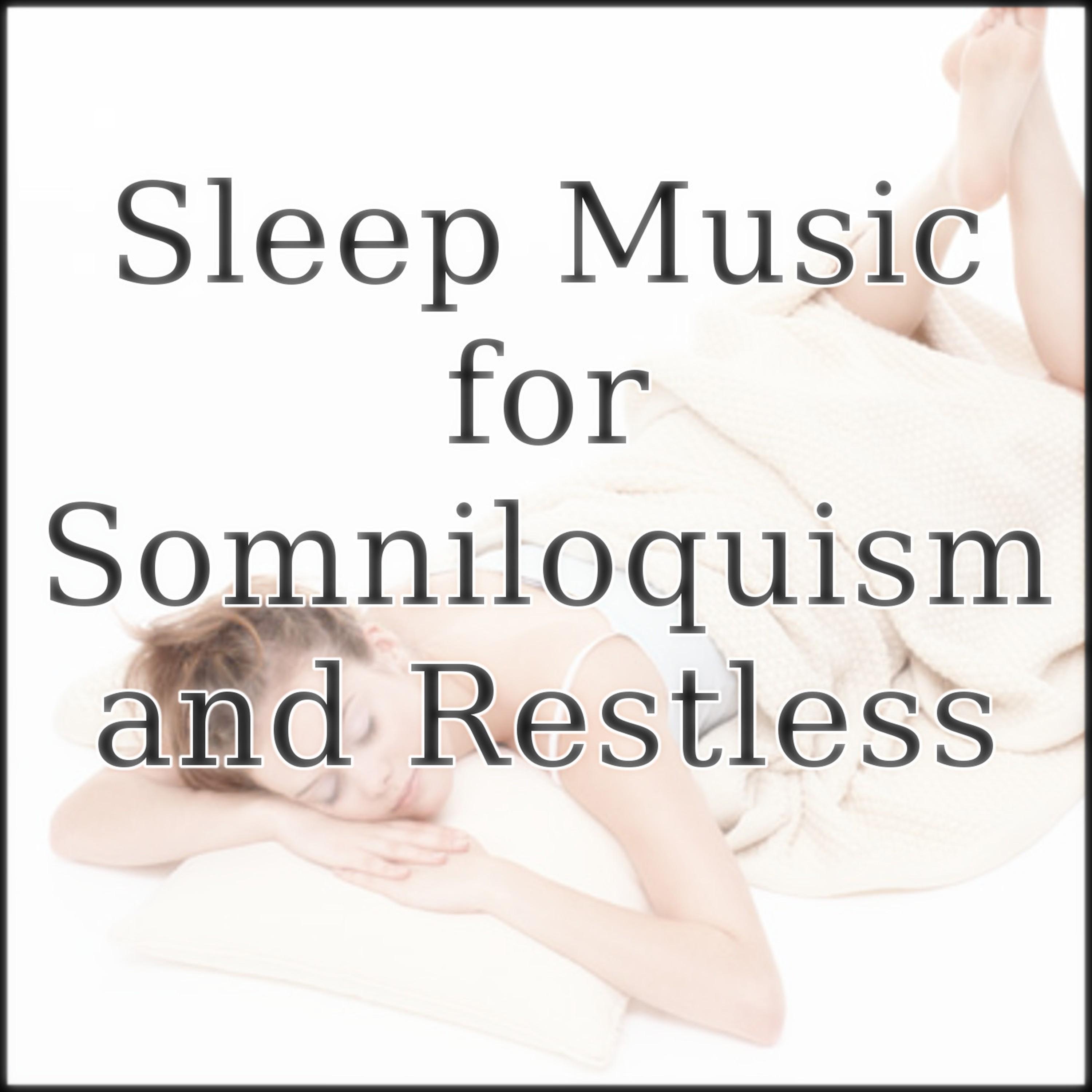 Shuxin Down Comforter: A Winter Warmth for a Sound Sleep