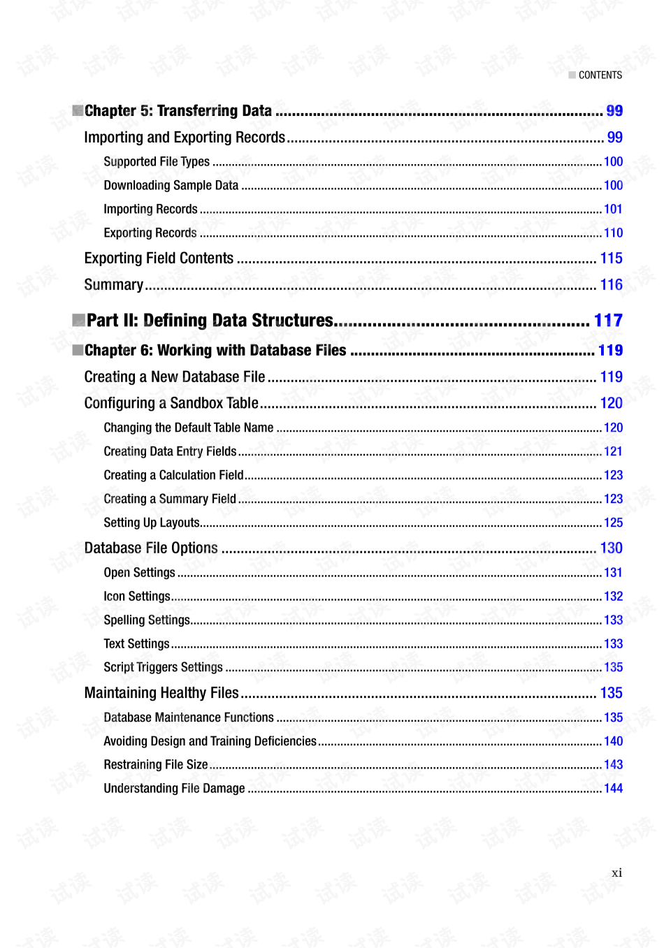 Title: The Comprehensive Process Flow of down Comforter Manufacturing