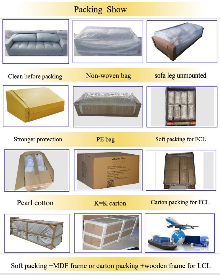 Title: European Down Comforters: Factory Prices and Quality