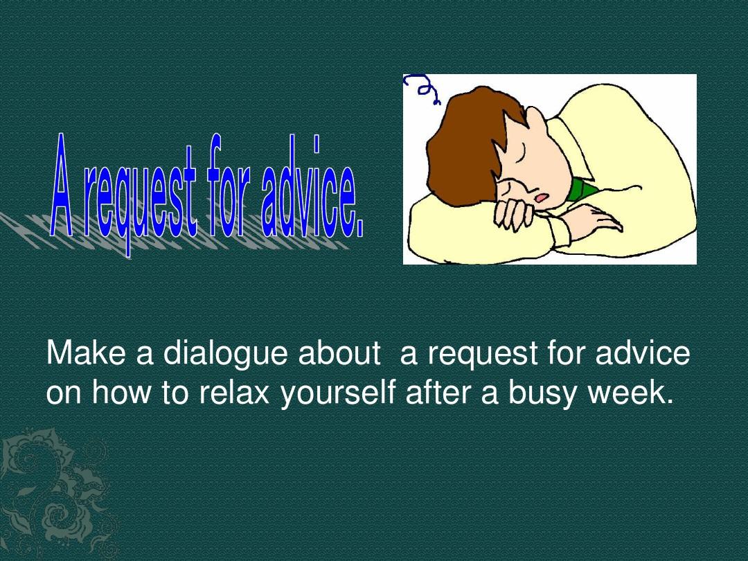 Title: How to Deal with Down Pillows?