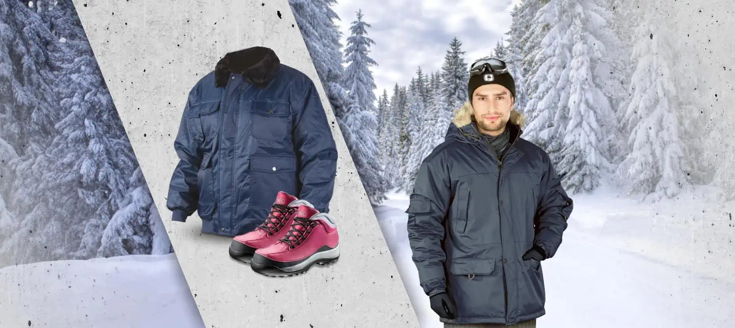 Title: Reviving the Charm of Winter: Jinan Down Jacket and Duvet Upcycling