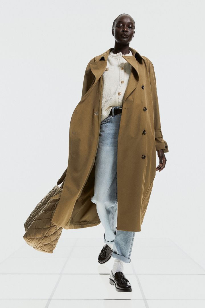 Title: Reviving the Magic of Down: Embellishing Your Duvet and Coat with Custom Design