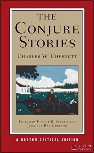 The story of a down comforter