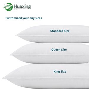 Title: Where to Buy the Best Down Pillows in Jinhua: A Comprehensive Guide