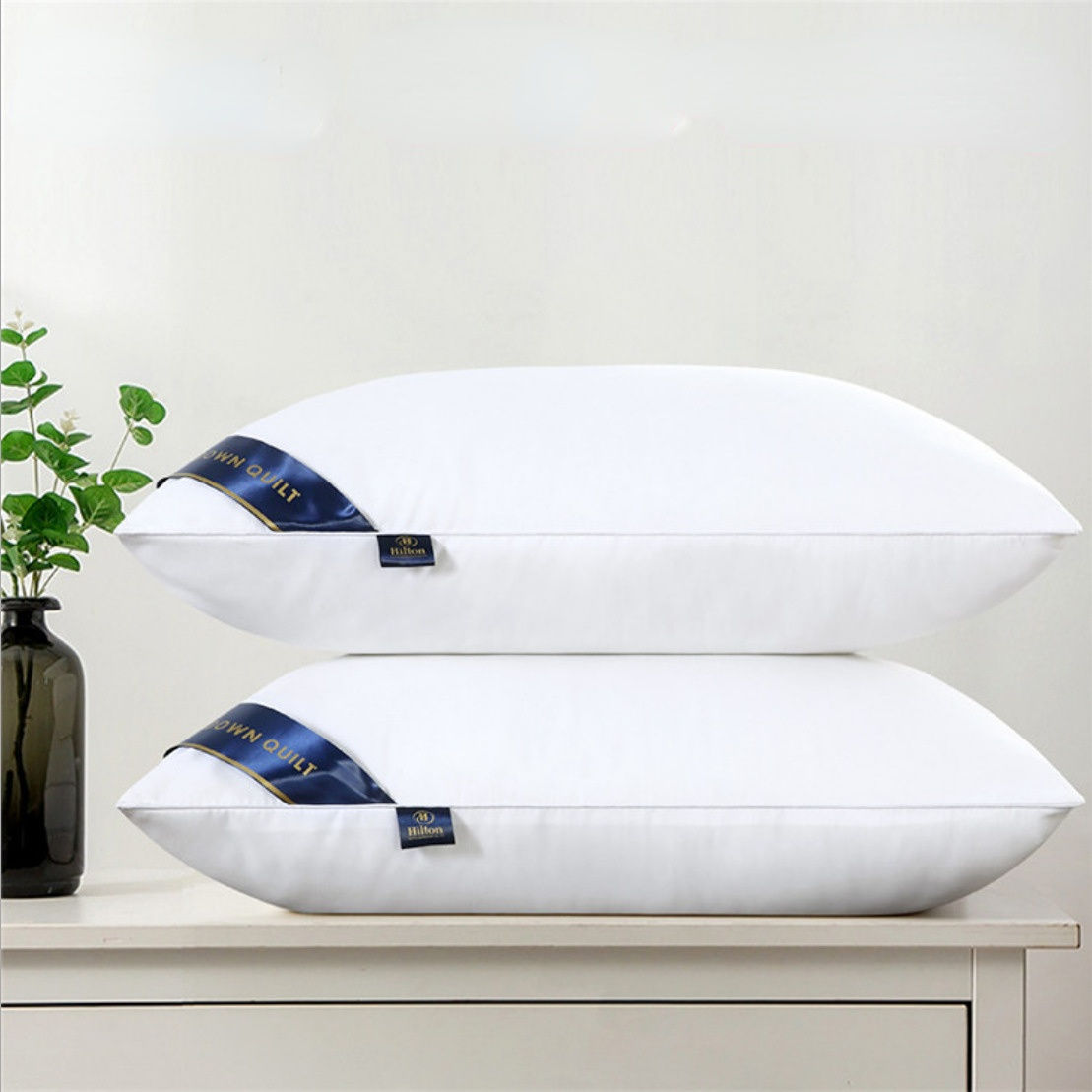 Title: Where to Buy the Best Down Pillows in Jinhua: A Comprehensive Guide