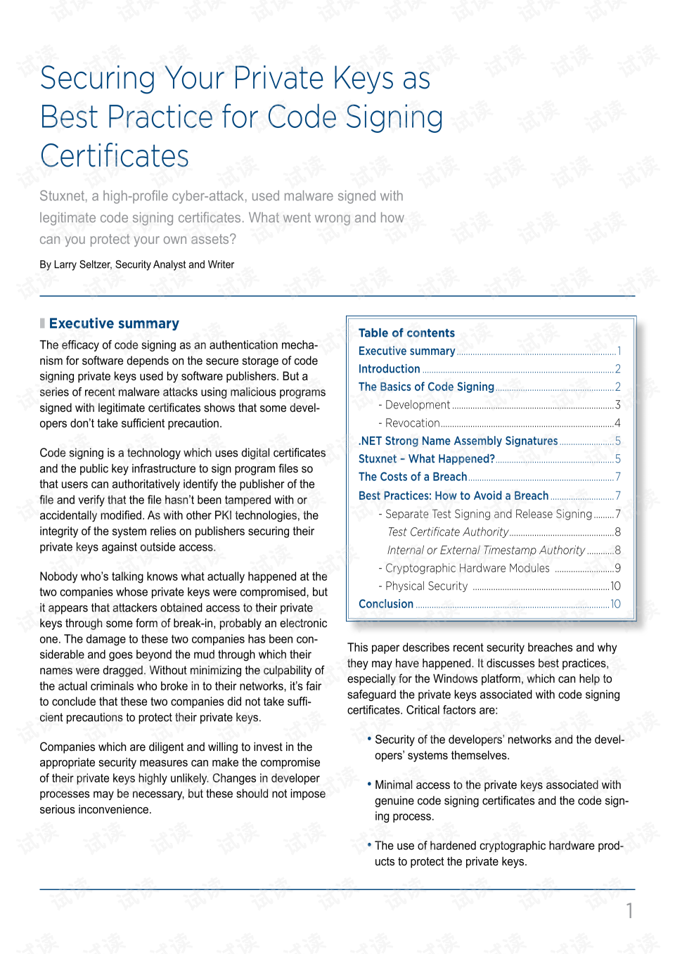 Title: Best Practices for Caring for Down Comforters in Winter