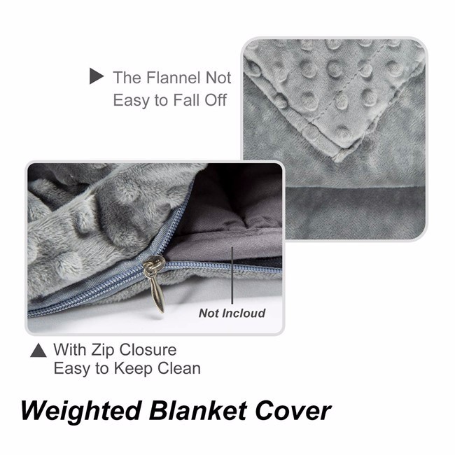 Title: Mastering the Art of Selling Yalulu Down Sleeping Bags: A Comprehensive Guide