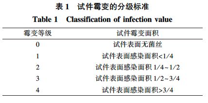 Title: Chinas Export Method for down quilts