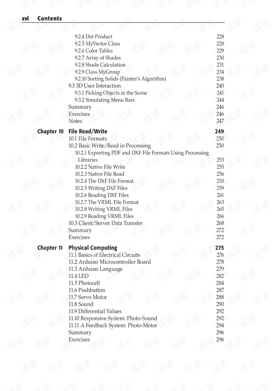 The Procedures for Processing Down Comforters: A Comprehensive Guide