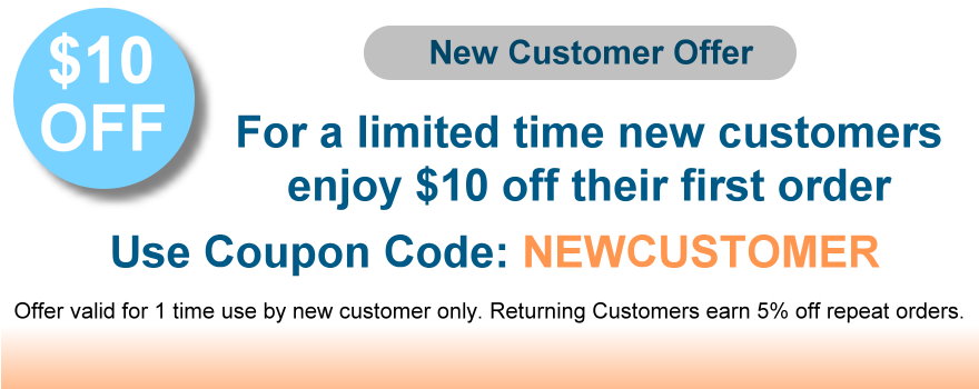 Title: Grab the Opportunity: Buy a Down Comforter Online and Receive Red Envelopes as Gifts