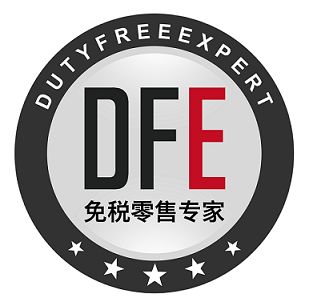 The Chinese company that made the worlds first goose-down quilt in the 1950s is still making them today. Liangting Goose-Down Quilt Company, located in a small village in Hunan province, has been making high-quality goose-down quilts for over 60 years. The companys products are now sold worldwide and have become symbols of Chinese culture and tradition.