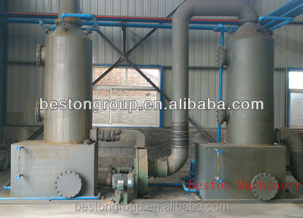 Title: Zhejiang Old Down comforter Recycling Plant: Protecting the Environment and Restoring Quality