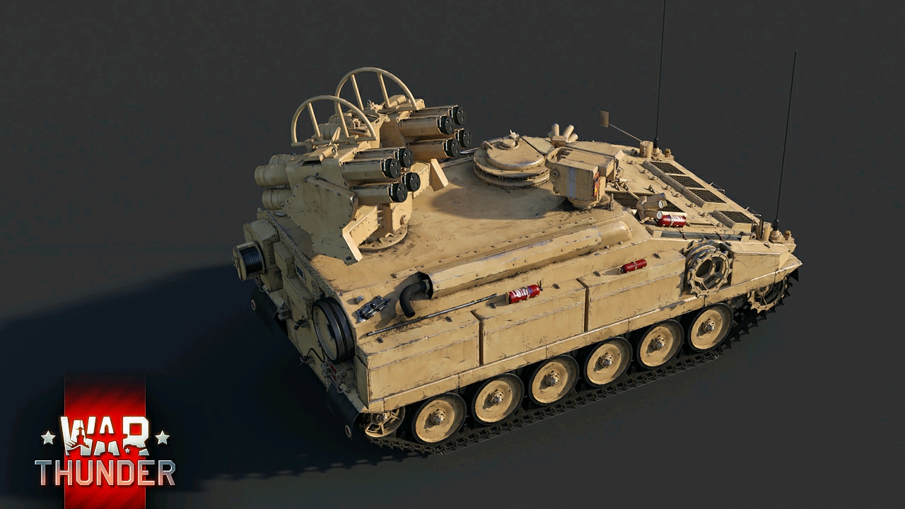 Military use of down comforters: a review