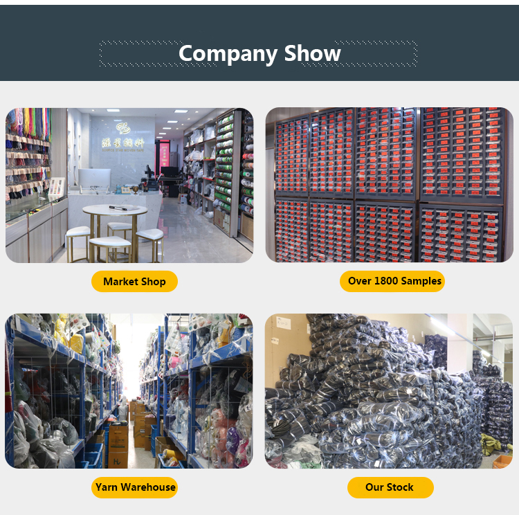 Title: Customization and Quality: Your One-Stop Shop for Down Comforters in Wanzhou