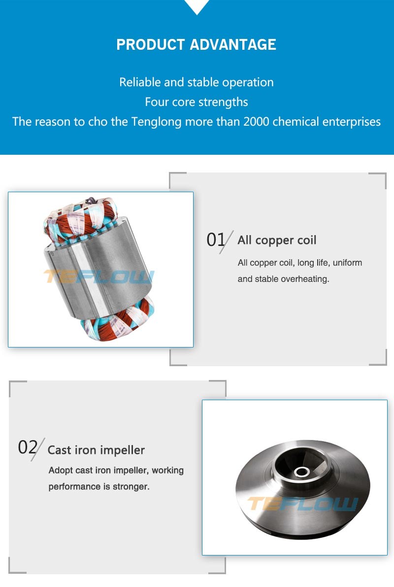 Title: The Advancements and Innovations of Taicang Down Comforter Filling Machine