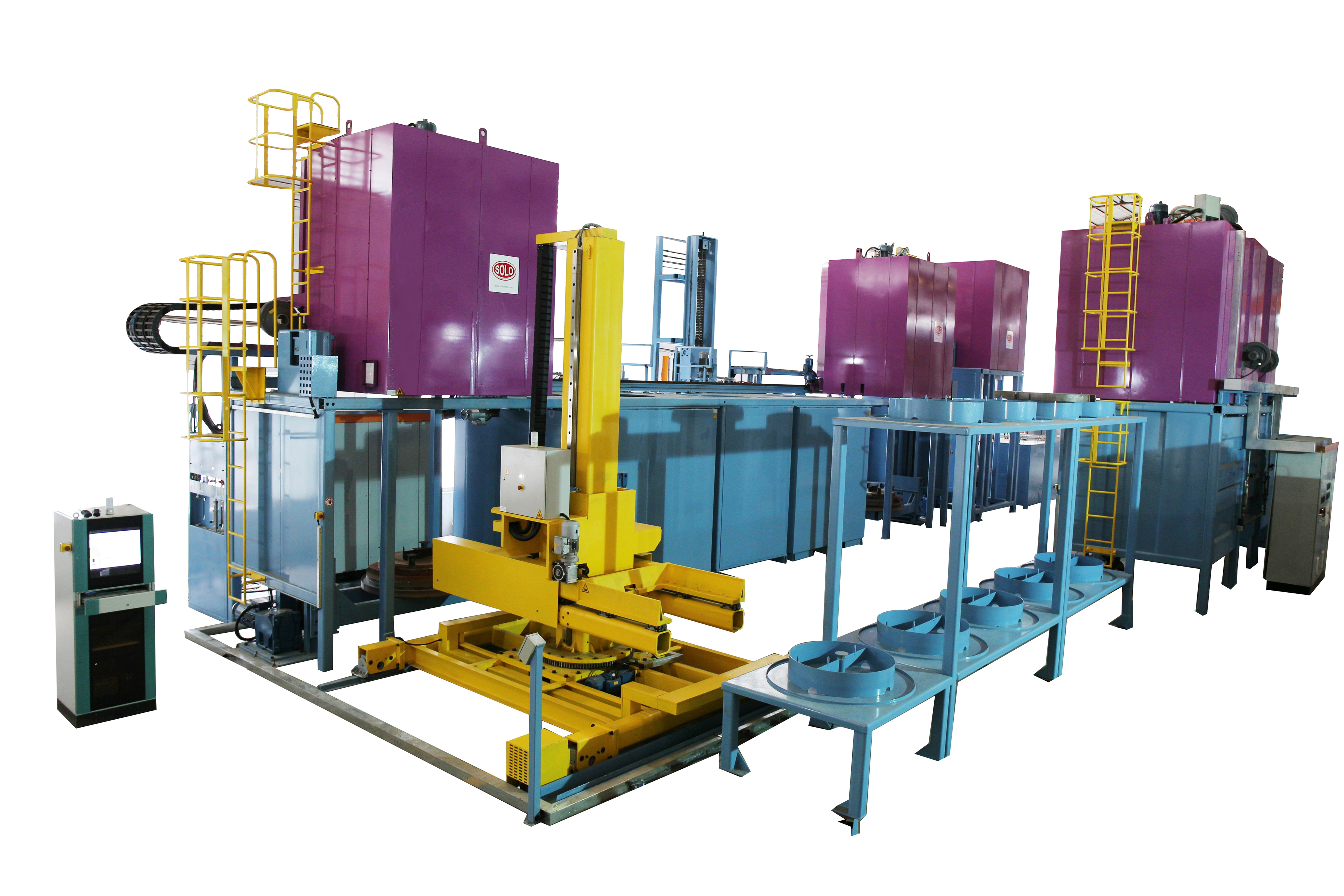 Title: The Advancements and Innovations of Taicang Down Comforter Filling Machine