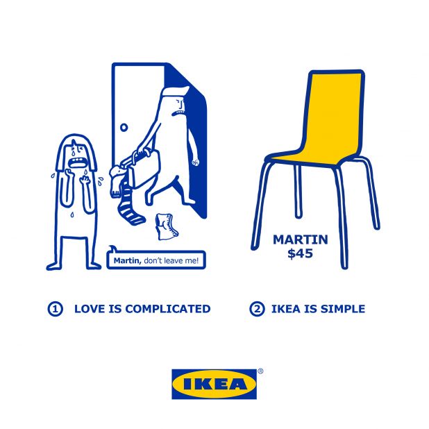 Title: The Best IKEA Duvets: A Comprehensive Guide to Choosing the Perfect one