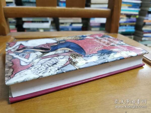 Title: The Warmth of艾叶羽绒被