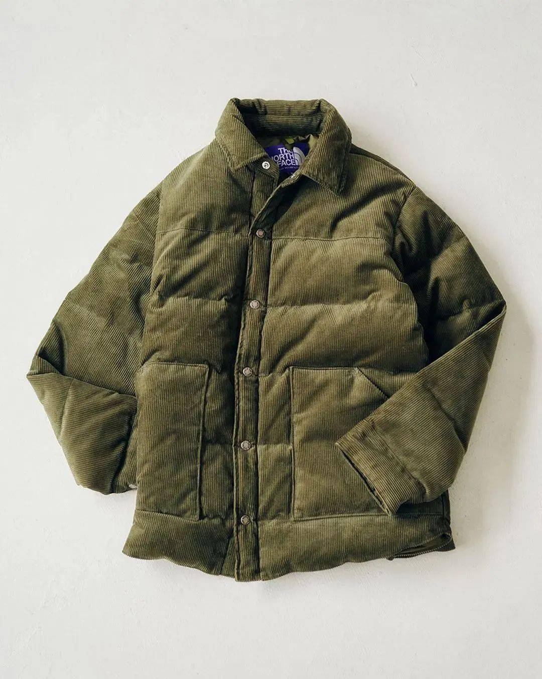 Where to Find Down Jacket Processing in Handan: A Comprehensive Guide
