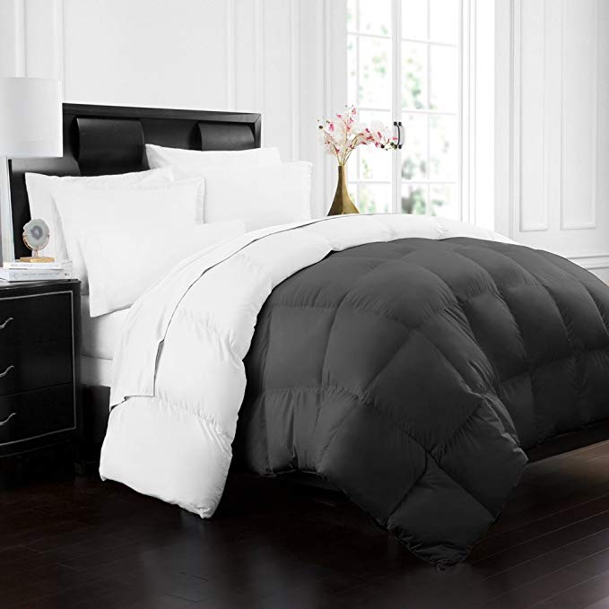 Title: The New羽绒被: A Comfortable and Versatile Bed Item