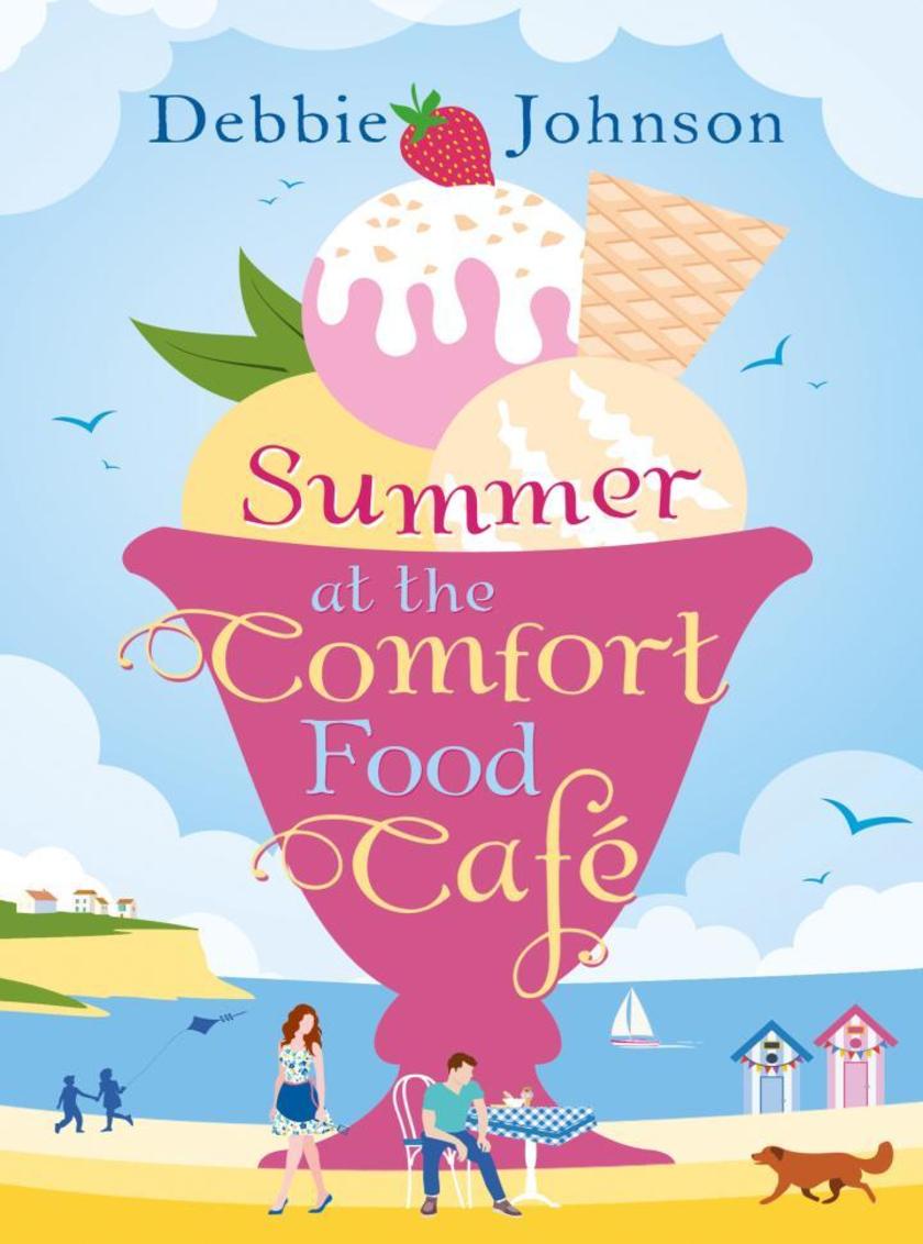 Title: Where to Find the Best Summer Down Comforters in the Market?