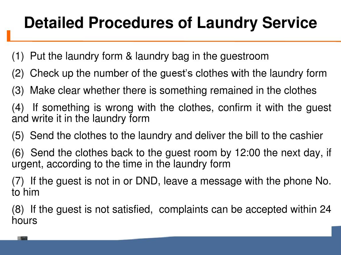 Title: How to Disinfect a Down Comforter at Home: A Comprehensive Guide