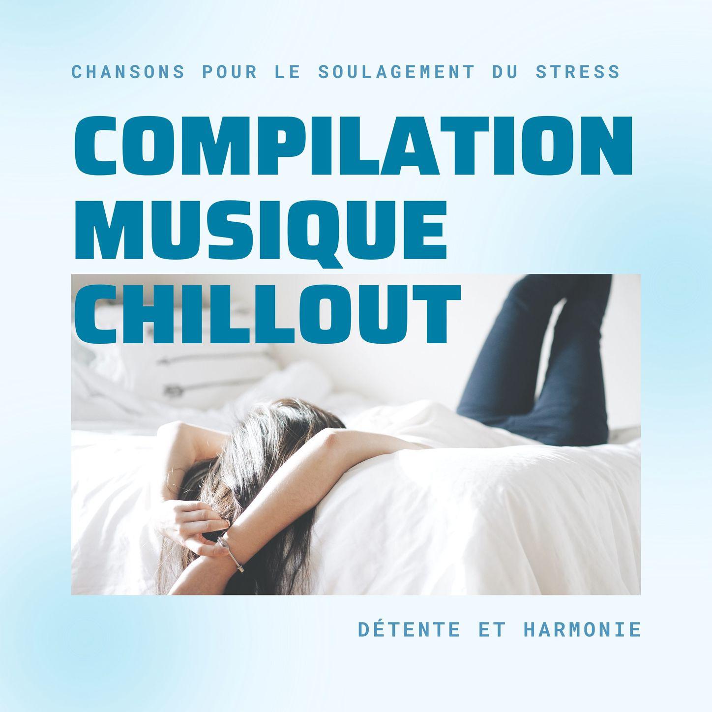 Title: Chizhou Down Quilt Store: The Ultimate Solution for All Your Sleeping Needs