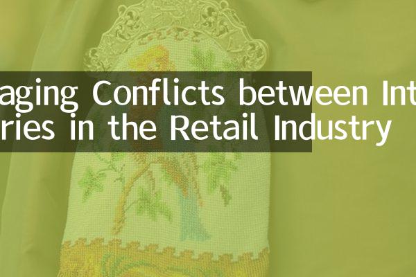 The rise of down feather bedding and its impact on the industry