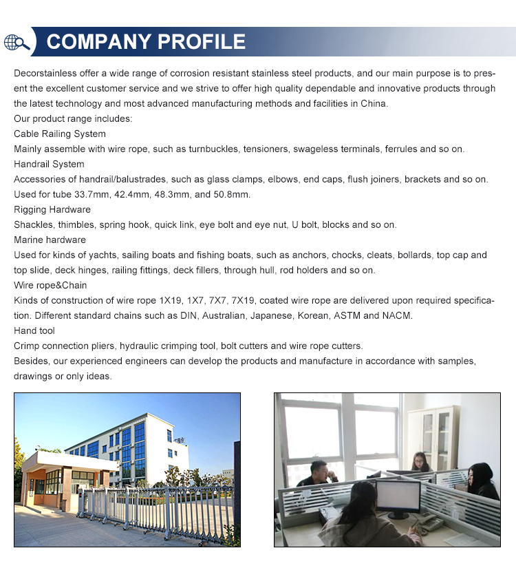 Title: Investing in a Company that Produces Down Comforters