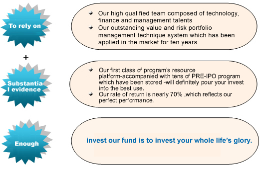 Title: Investing in a Company that Produces Down Comforters
