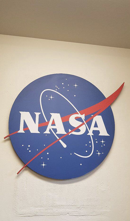 NASAs Down Comforter: A Review