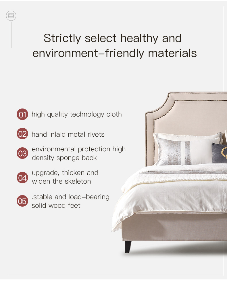 The Lightweight Down Comforter: A Luxurious and Practical Choice for Your Bed