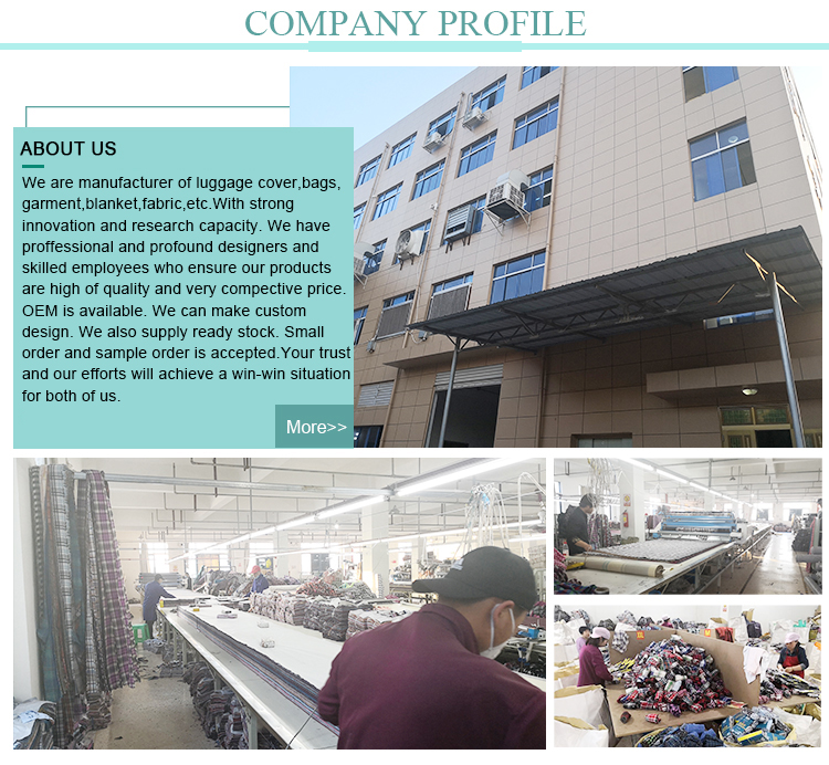 Title: Has Pingyu Replaced Down Comforters? An In-depth Look at the Local Textile Industry