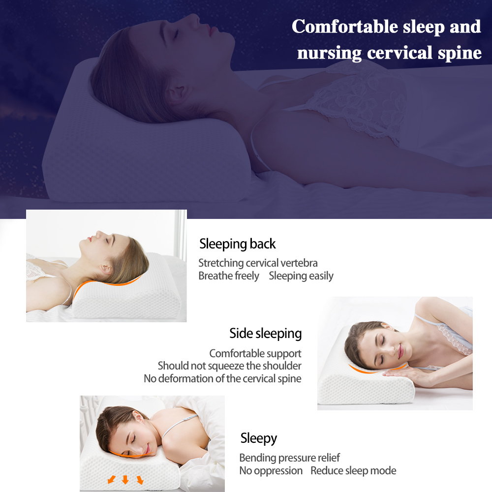 Title: How to Deal with Down Pillow Allergy?
