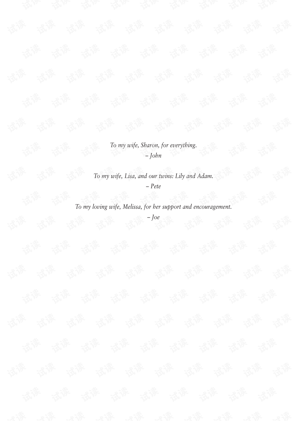 Title: Where to Renovate Your Down Comforter in Jinhua?