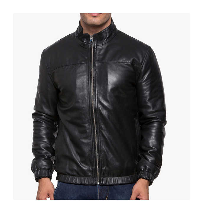 Title: Where to Get Customized Down Jackets: A Comprehensive Guide
